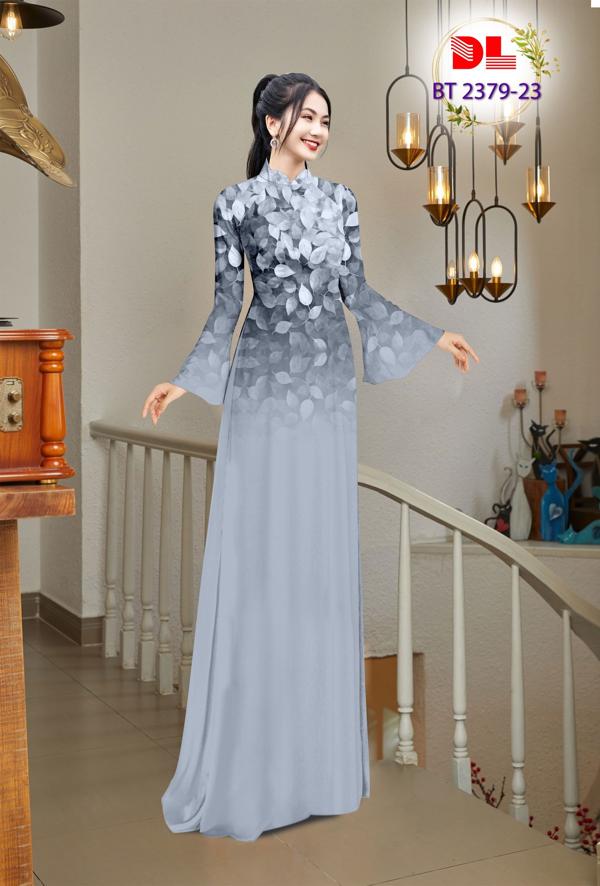 1693187033 vai ao dai dep mau moi%20(4)